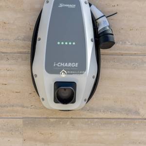 Malinska,Krk,lux.apartman s vrtom,bazenom i parkingom ukupno 265m2 