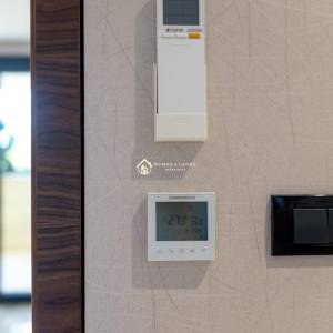 Malinska,Krk,lux.apartman s vrtom,bazenom i parkingom ukupno 265m2 