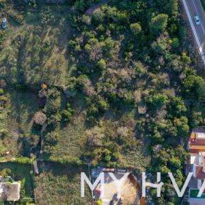 Malo Građevinsko Zemljište Vrisna #2