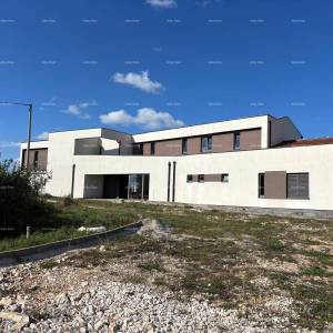 MARČANA - Prodaja: novi kompleks za eko-hotel u stilu Farm Retreat