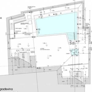 MARČANA - Prodaja: novi kompleks za eko-hotel u stilu Farm Retreat