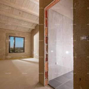 MARČANA - Prodaja: novi kompleks za eko-hotel u stilu Farm Retreat