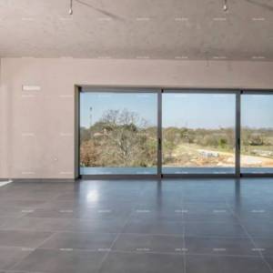 MARČANA - Prodaja: novi kompleks za eko-hotel u stilu Farm Retreat