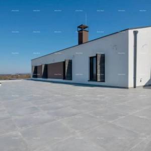 MARČANA - Prodaja: novi kompleks za eko-hotel u stilu Farm Retreat