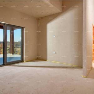 MARČANA - Prodaja: novi kompleks za eko-hotel u stilu Farm Retreat