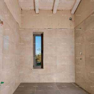 MARČANA - Prodaja: novi kompleks za eko-hotel u stilu Farm Retreat