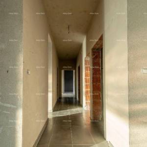 MARČANA - Prodaja: novi kompleks za eko-hotel u stilu Farm Retreat