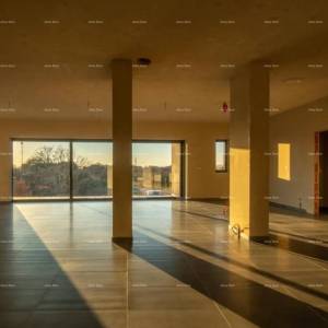 MARČANA - Prodaja: novi kompleks za eko-hotel u stilu Farm Retreat