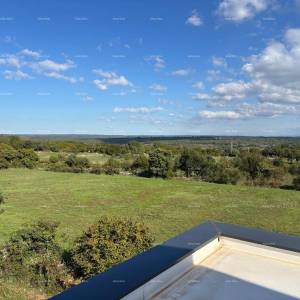 MARČANA - Prodaja: novi kompleks za eko-hotel u stilu Farm Retreat