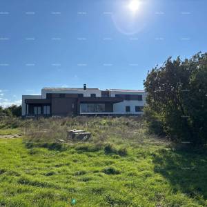 MARČANA - Prodaja: novi kompleks za eko-hotel u stilu Farm Retreat