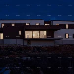 MARČANA - Prodaja: novi kompleks za eko-hotel u stilu Farm Retreat