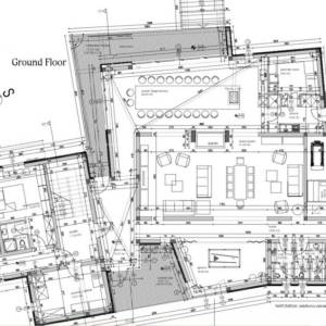 MARČANA - Prodaja: novi kompleks za eko-hotel u stilu Farm Retreat