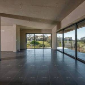 MARČANA - Prodaja: novi kompleks za eko-hotel u stilu Farm Retreat