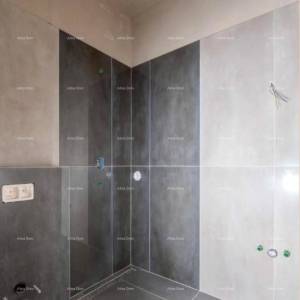 MARČANA - Prodaja: novi kompleks za eko-hotel u stilu Farm Retreat