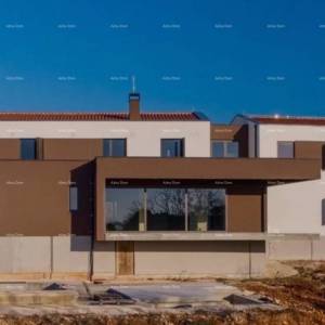 MARČANA - Prodaja: novi kompleks za eko-hotel u stilu Farm Retreat