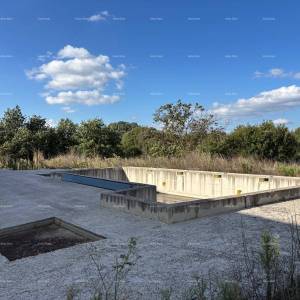 MARČANA - Prodaja: novi kompleks za eko-hotel u stilu Farm Retreat