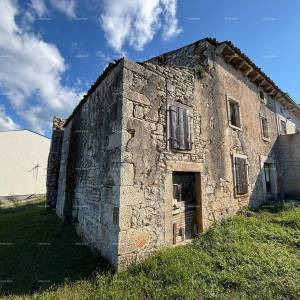 MARČANA - Prodaja: novi kompleks za eko-hotel u stilu Farm Retreat