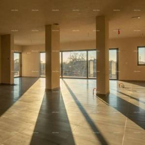 MARČANA - Prodaja: novi kompleks za eko-hotel u stilu Farm Retreat