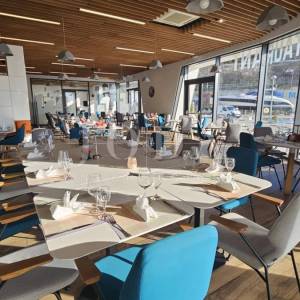  Marina Novi Vinodolski poslovni prostor za zakup