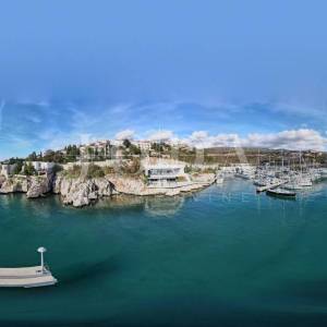  Marina Novi Vinodolski poslovni prostor za zakup