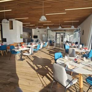  Marina Novi Vinodolski poslovni prostor za zakup