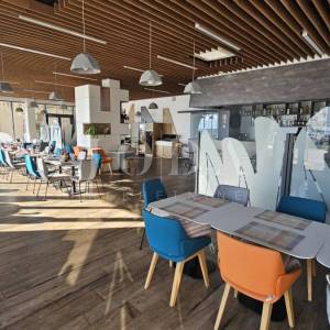  Marina Novi Vinodolski poslovni prostor za zakup