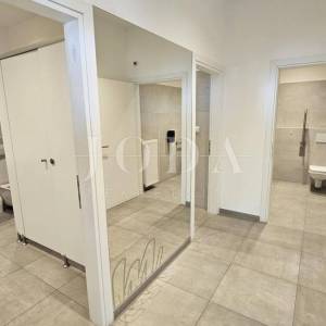  Marina Novi Vinodolski poslovni prostor za zakup