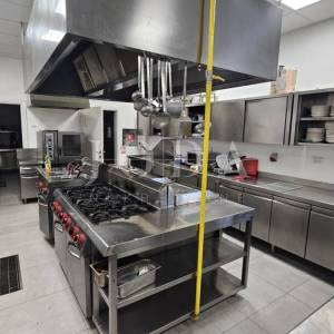  Marina Novi Vinodolski poslovni prostor za zakup