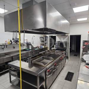  Marina Novi Vinodolski poslovni prostor za zakup