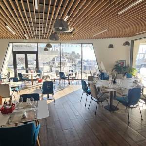  Marina Novi Vinodolski poslovni prostor za zakup