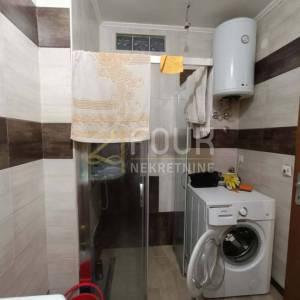 Matulji - Jurdani, 39.47m2, 1s+db