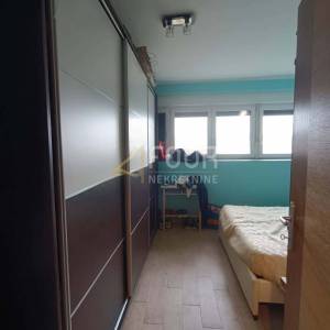 Matulji - Jurdani, 39.47m2, 1s+db