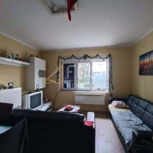 Matulji - Jurdani, 39.47m2, 1s+db