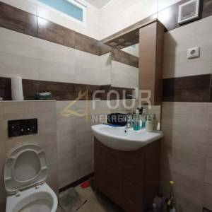 Matulji - Jurdani, 39.47m2, 1s+db