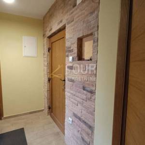 Matulji - Jurdani, 39.47m2, 1s+db