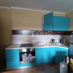 Matulji - Jurdani, 39.47m2, 1s+db