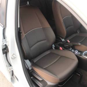 Mazda 2 1.5 Skyactiv G90