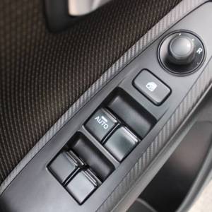 Mazda 2 1.5 Skyactiv G90