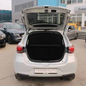 Mazda 2 1.5 Skyactiv G90