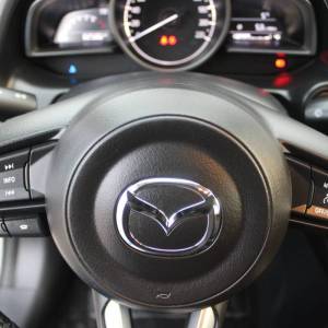Mazda 2 1.5 Skyactiv G90