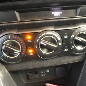 Mazda 2 1.5 Skyactiv G90