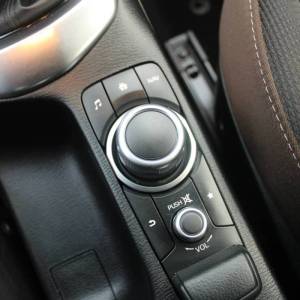 Mazda 2 1.5 Skyactiv G90