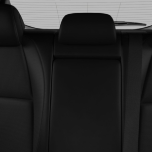 Mazda CX-30 5WGN 2.5L e-SKYACTIV G 140ps 6AT FWD PRIME-LINE