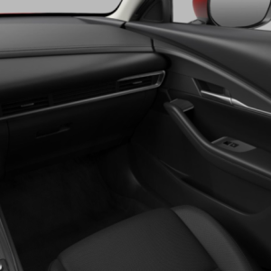 Mazda CX-30 5WGN 2.5L e-SKYACTIV G 140ps 6AT FWD PRIME-LINE