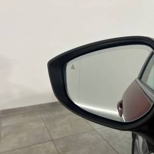 Mazda CX-30 G122 PLUS - 3 godine jamstva