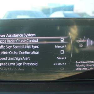 Mazda CX-30 G186 *LED, NAVIGACIJA, KAMERA*