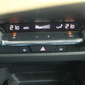 Mazda CX-30 G186 *LED, NAVIGACIJA, KAMERA*