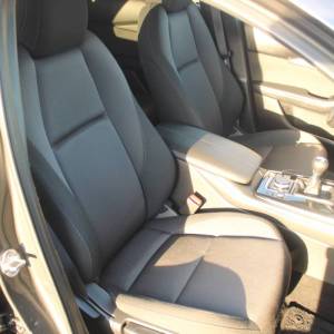 Mazda CX-30 G186 *LED, NAVIGACIJA, KAMERA*