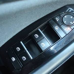 Mazda CX-30 G186 *LED, NAVIGACIJA, KAMERA*