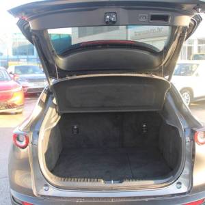 Mazda CX-30 G186 *LED, NAVIGACIJA, KAMERA*